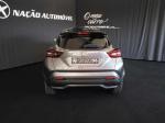 nissan-juke-2025-gasolina-999cc