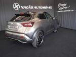 nissan-juke-2025-gasolina-999cc