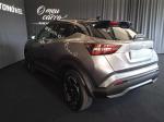 nissan-juke-2025-gasolina-999cc