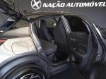 nissan-juke-2025-gasolina-999cc