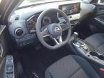 nissan-juke-2025-gasolina-999cc