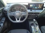 nissan-juke-2025-gasolina-999cc