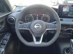nissan-juke-2025-gasolina-999cc