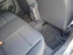 nissan-juke-2025-gasolina-999cc