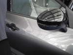nissan-juke-2025-gasolina-999cc