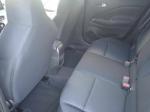 nissan-juke-2025-gasolina-999cc