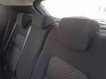 nissan-juke-2025-gasolina-999cc