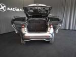 nissan-juke-2025-gasolina-999cc