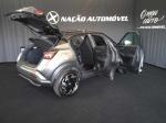 nissan-juke-2025-gasolina-999cc