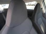nissan-juke-2025-gasolina-999cc