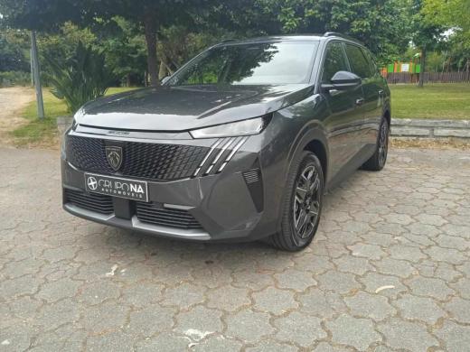 peugeot-5008-1-2-puretech-2025-gasolina-1199cc