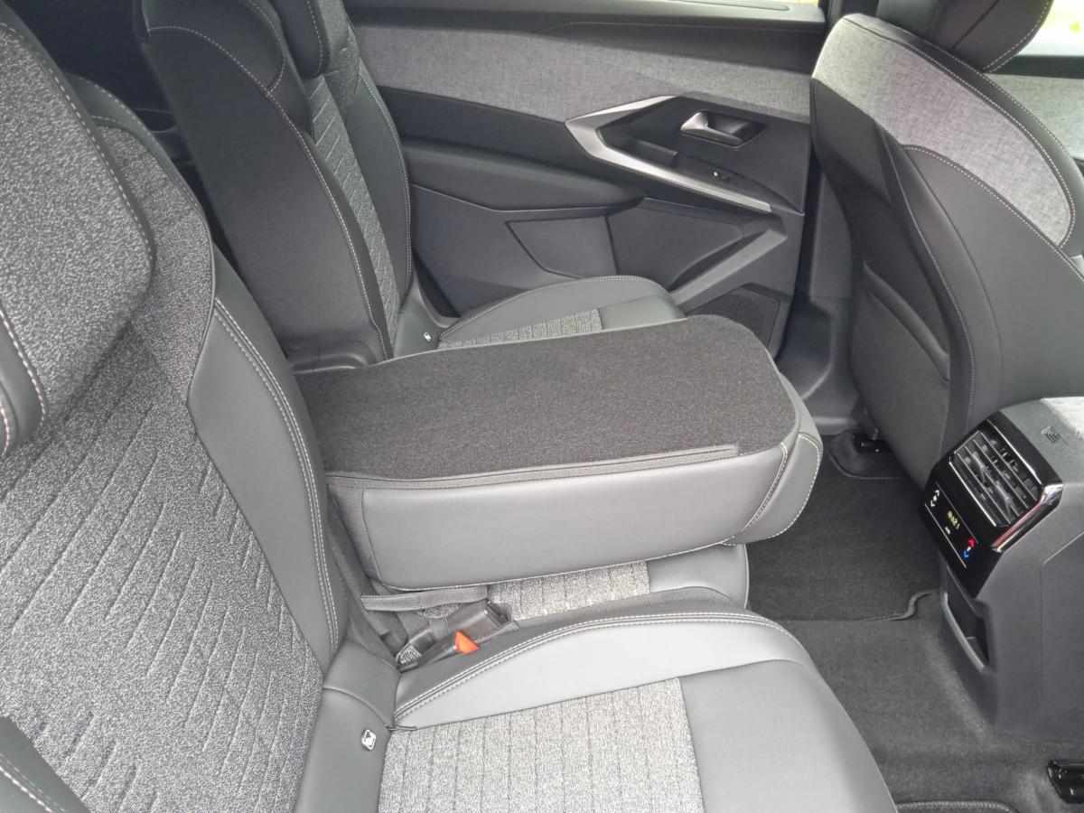 peugeot-5008-1-2-puretech-2025-gasolina-1199cc