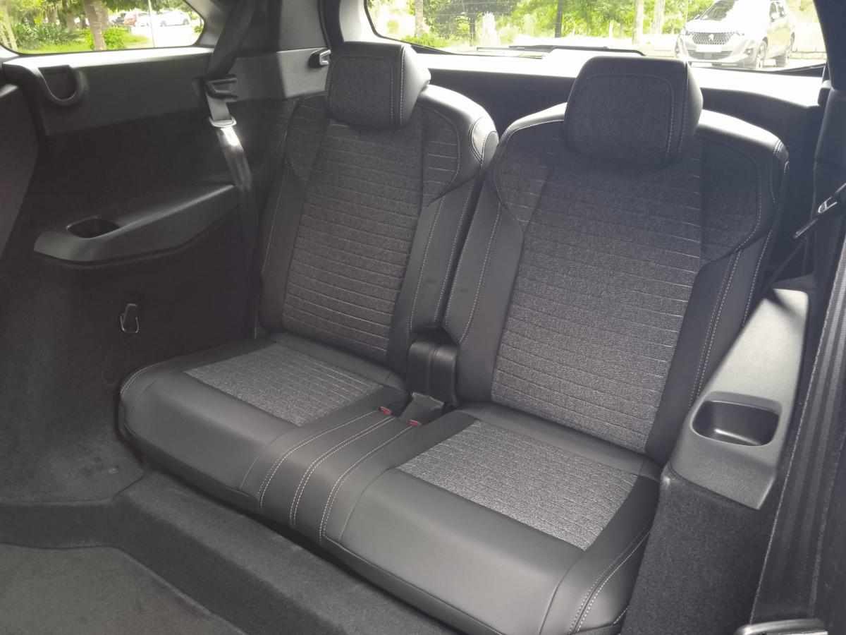 peugeot-5008-1-2-puretech-2025-gasolina-1199cc