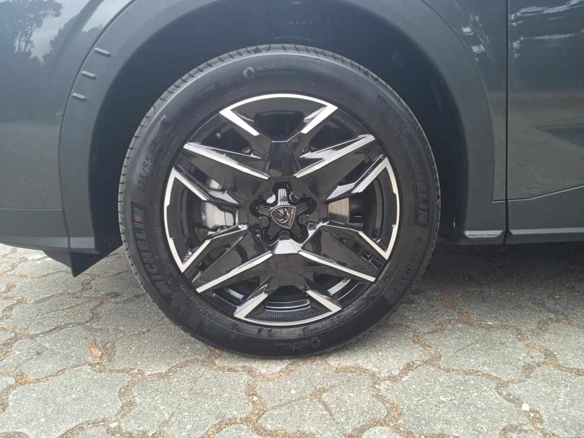 peugeot-5008-1-2-puretech-2025-gasolina-1199cc