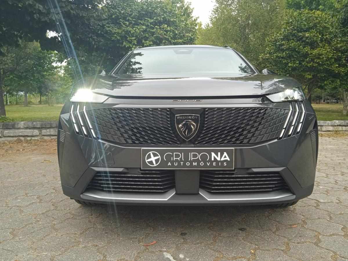 peugeot-5008-1-2-puretech-2025-gasolina-1199cc