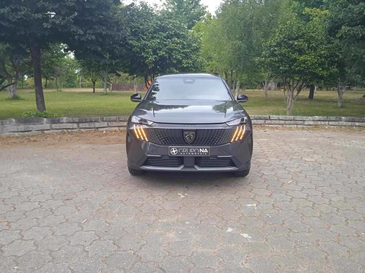 peugeot-5008-1-2-puretech-2025-gasolina-1199cc