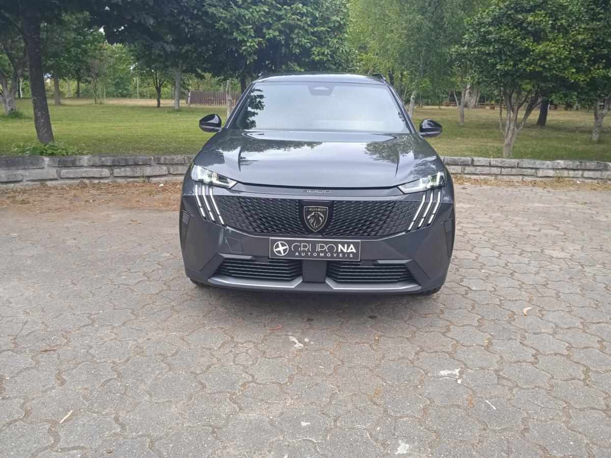 peugeot-5008-1-2-puretech-2025-gasolina-1199cc