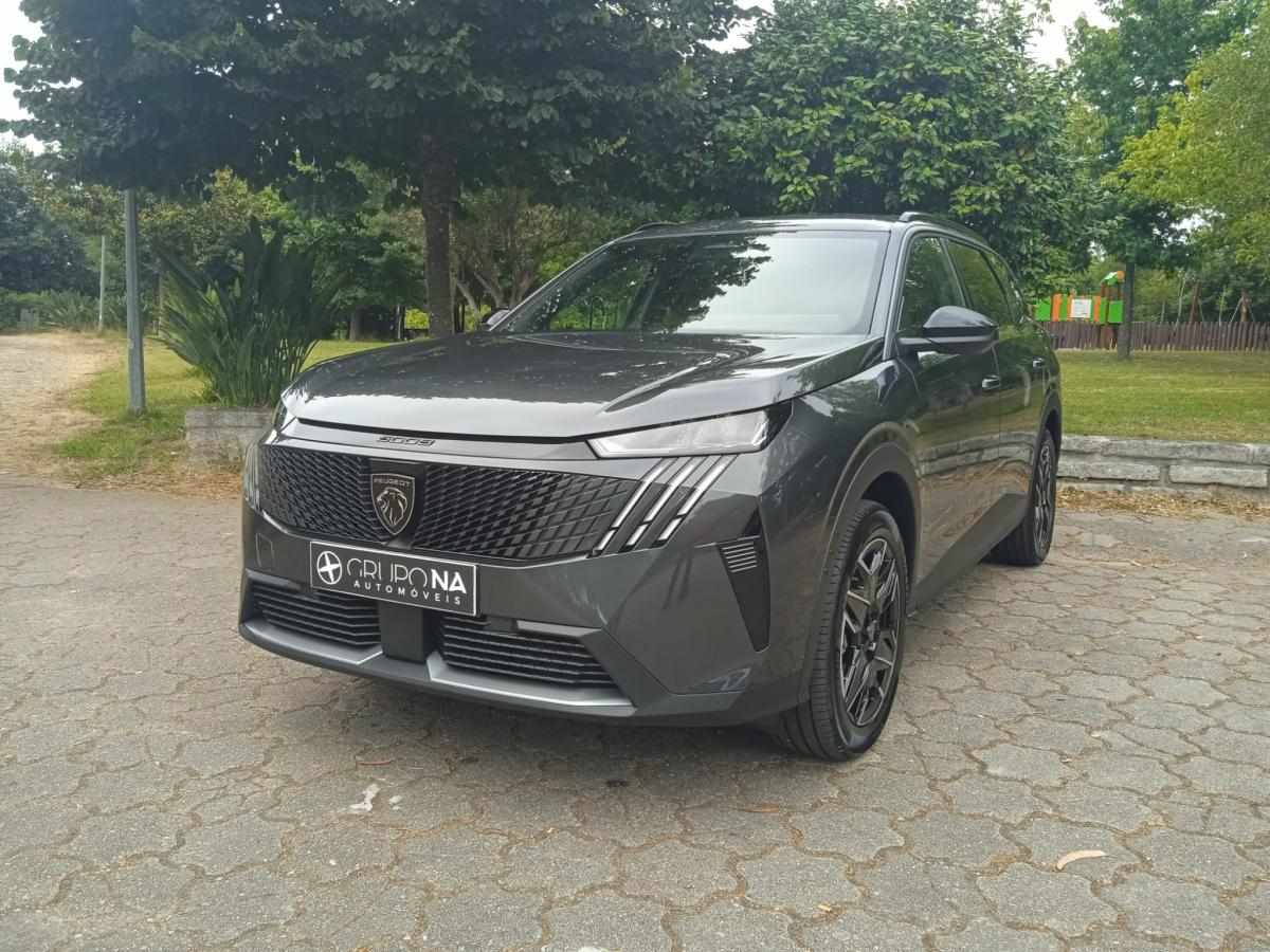 peugeot-5008-1-2-puretech-2025-gasolina-1199cc