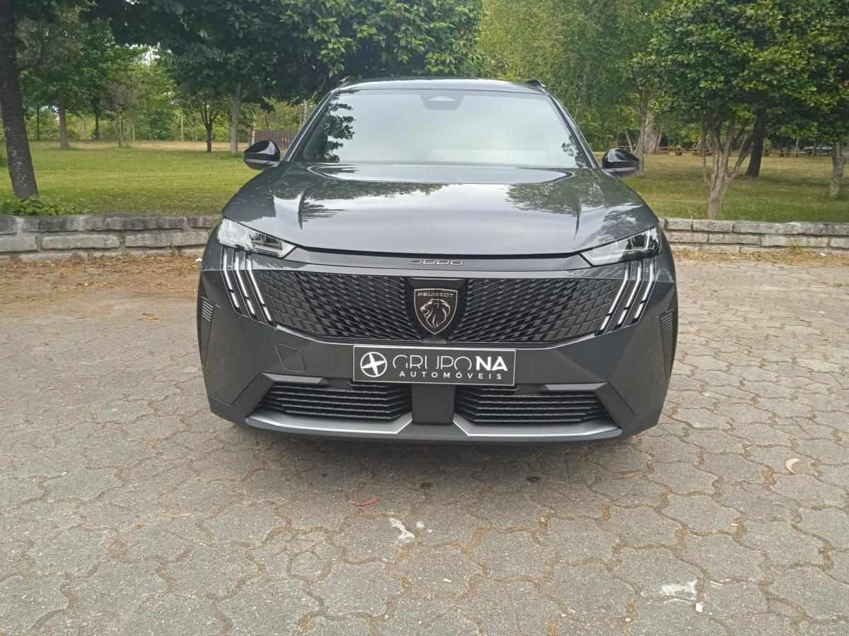 peugeot-5008-1-2-puretech-2025-gasolina-1199cc