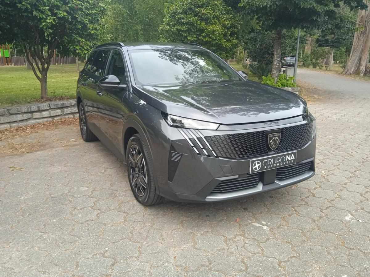 peugeot-5008-1-2-puretech-2025-gasolina-1199cc