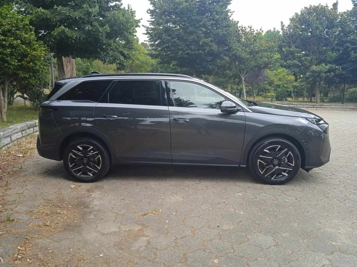 peugeot-5008-1-2-puretech-2025-gasolina-1199cc