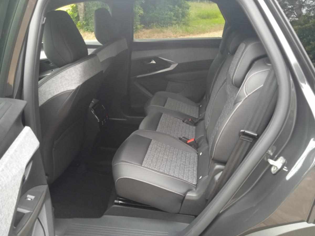 peugeot-5008-1-2-puretech-2025-gasolina-1199cc