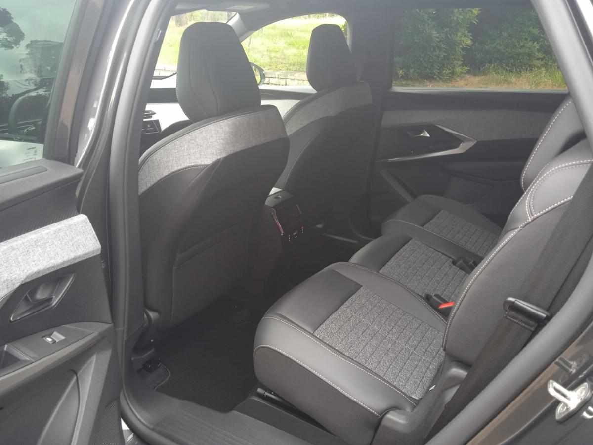 peugeot-5008-1-2-puretech-2025-gasolina-1199cc