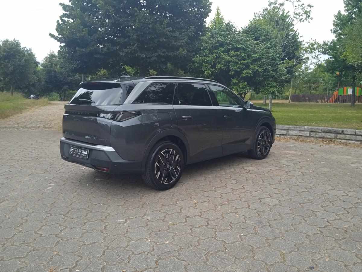 peugeot-5008-1-2-puretech-2025-gasolina-1199cc