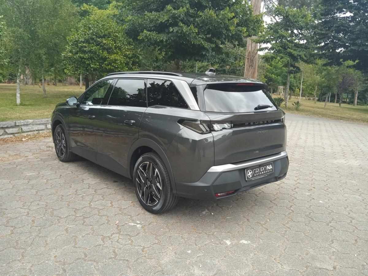 peugeot-5008-1-2-puretech-2025-gasolina-1199cc