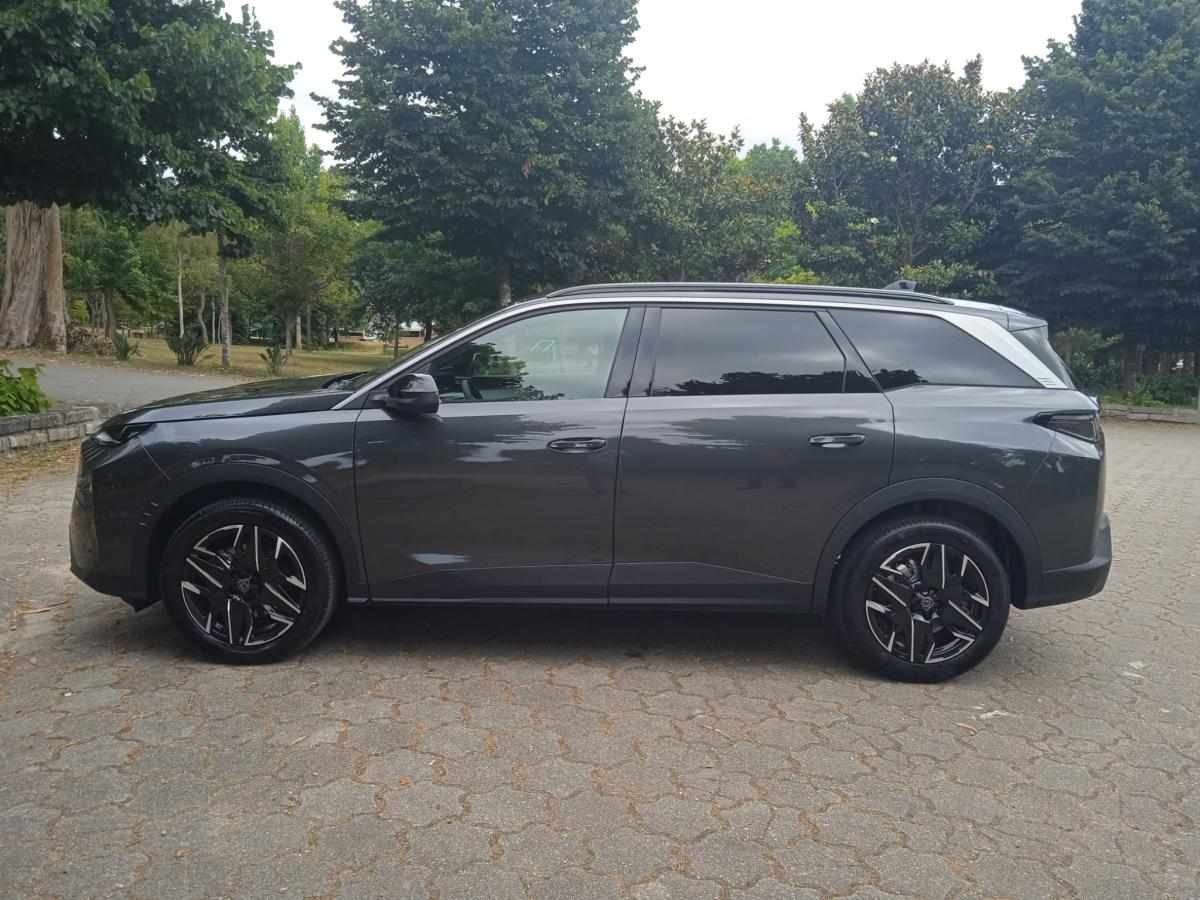 peugeot-5008-1-2-puretech-2025-gasolina-1199cc