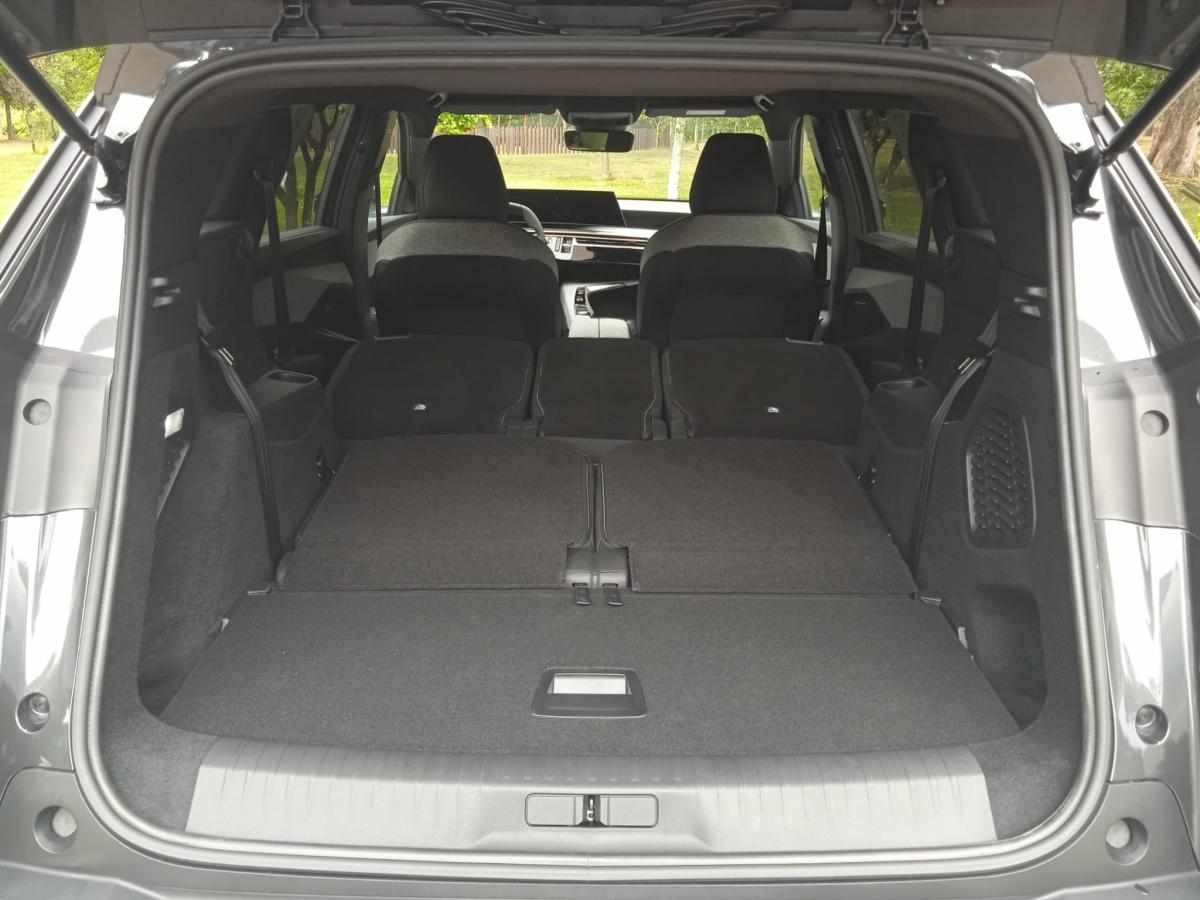 peugeot-5008-1-2-puretech-2025-gasolina-1199cc