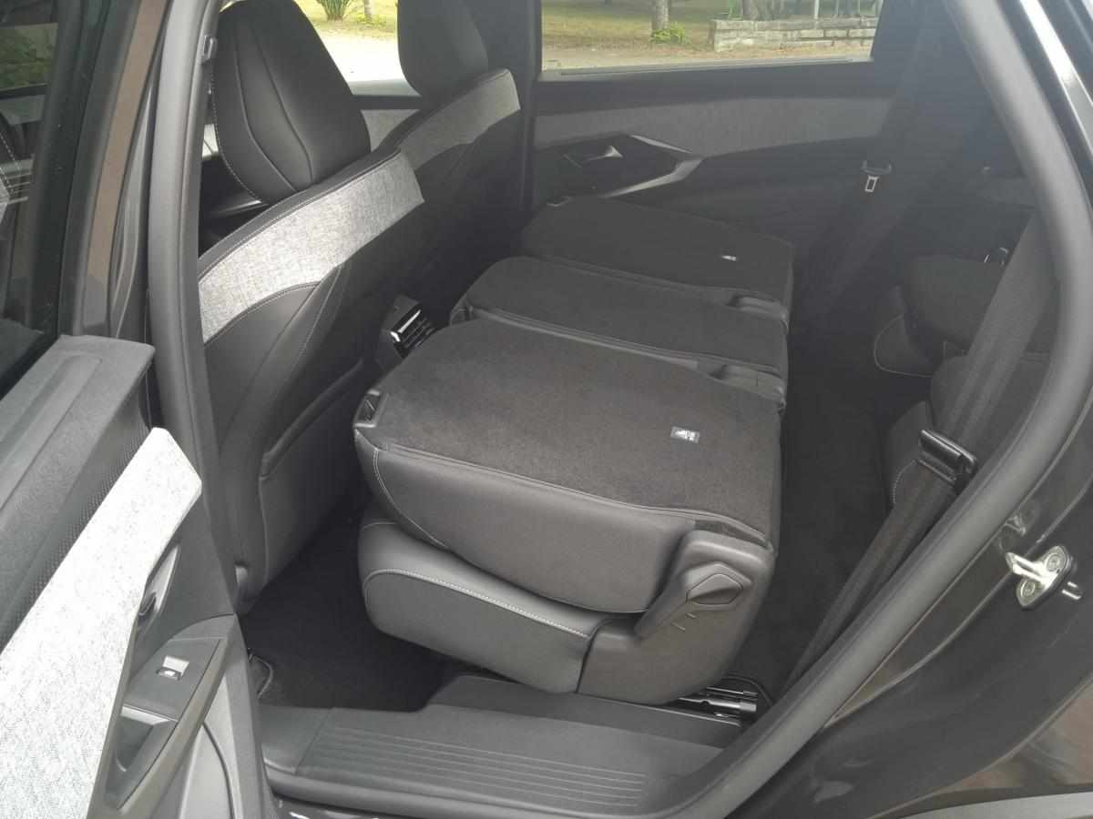 peugeot-5008-1-2-puretech-2025-gasolina-1199cc