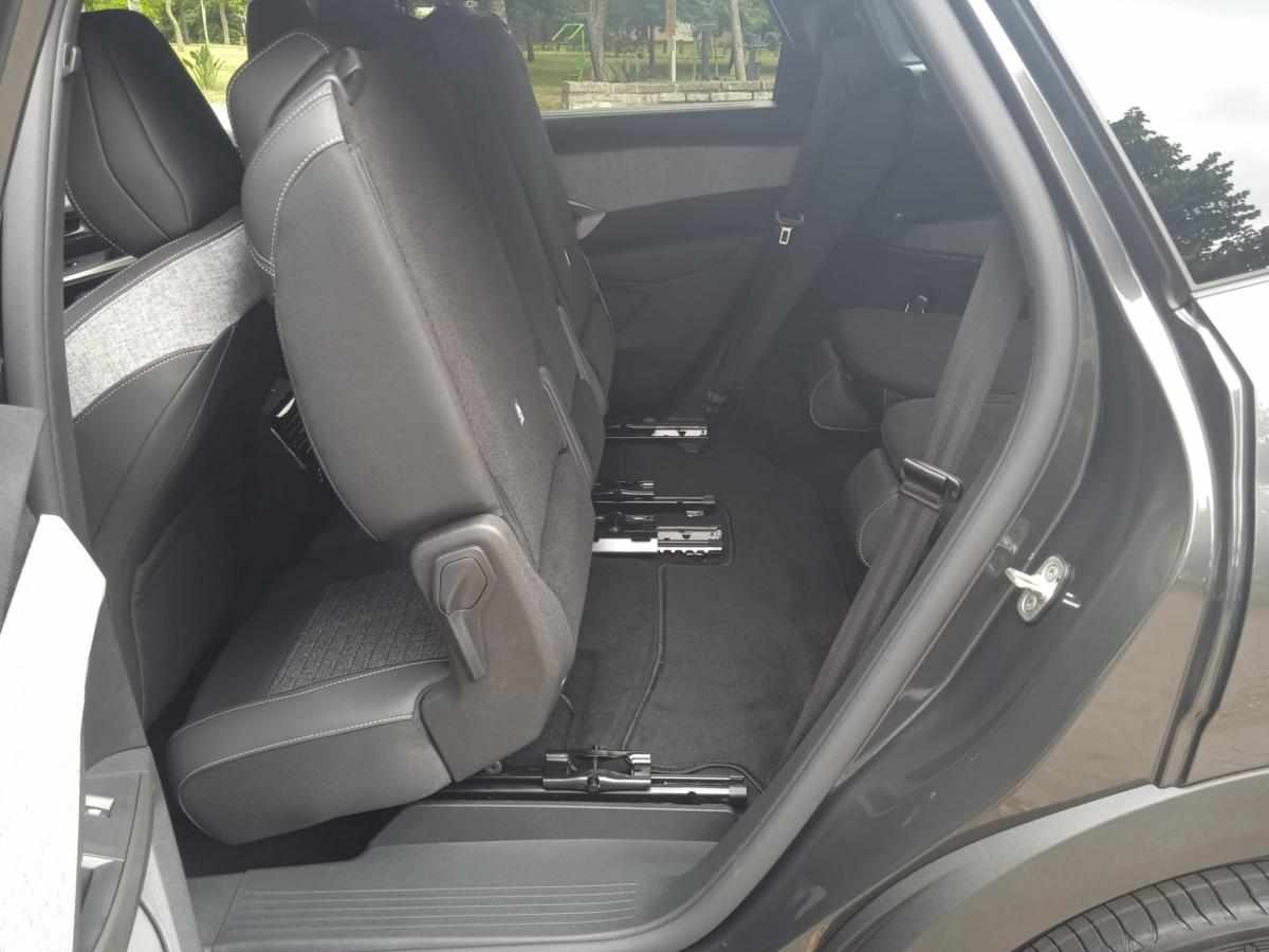 peugeot-5008-1-2-puretech-2025-gasolina-1199cc