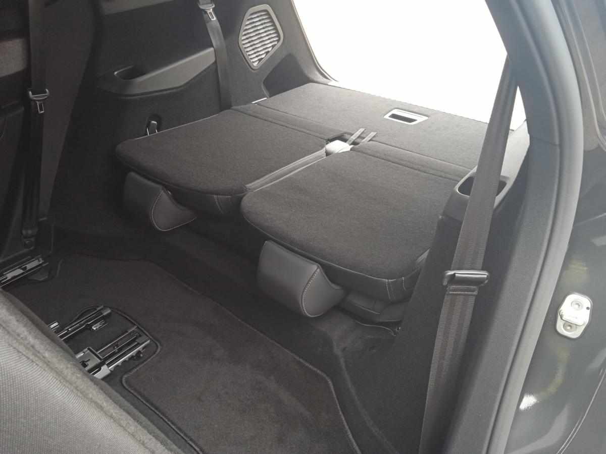 peugeot-5008-1-2-puretech-2025-gasolina-1199cc