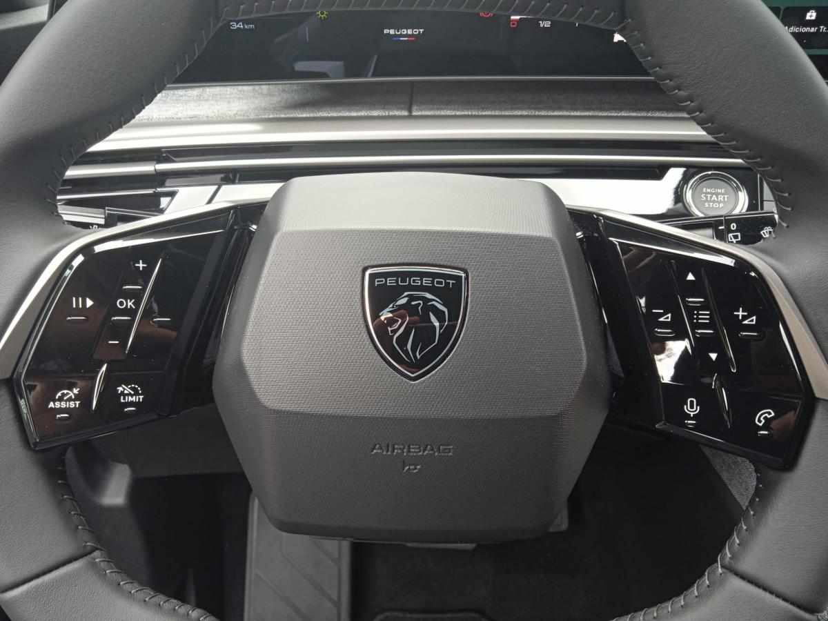 peugeot-5008-1-2-puretech-2025-gasolina-1199cc