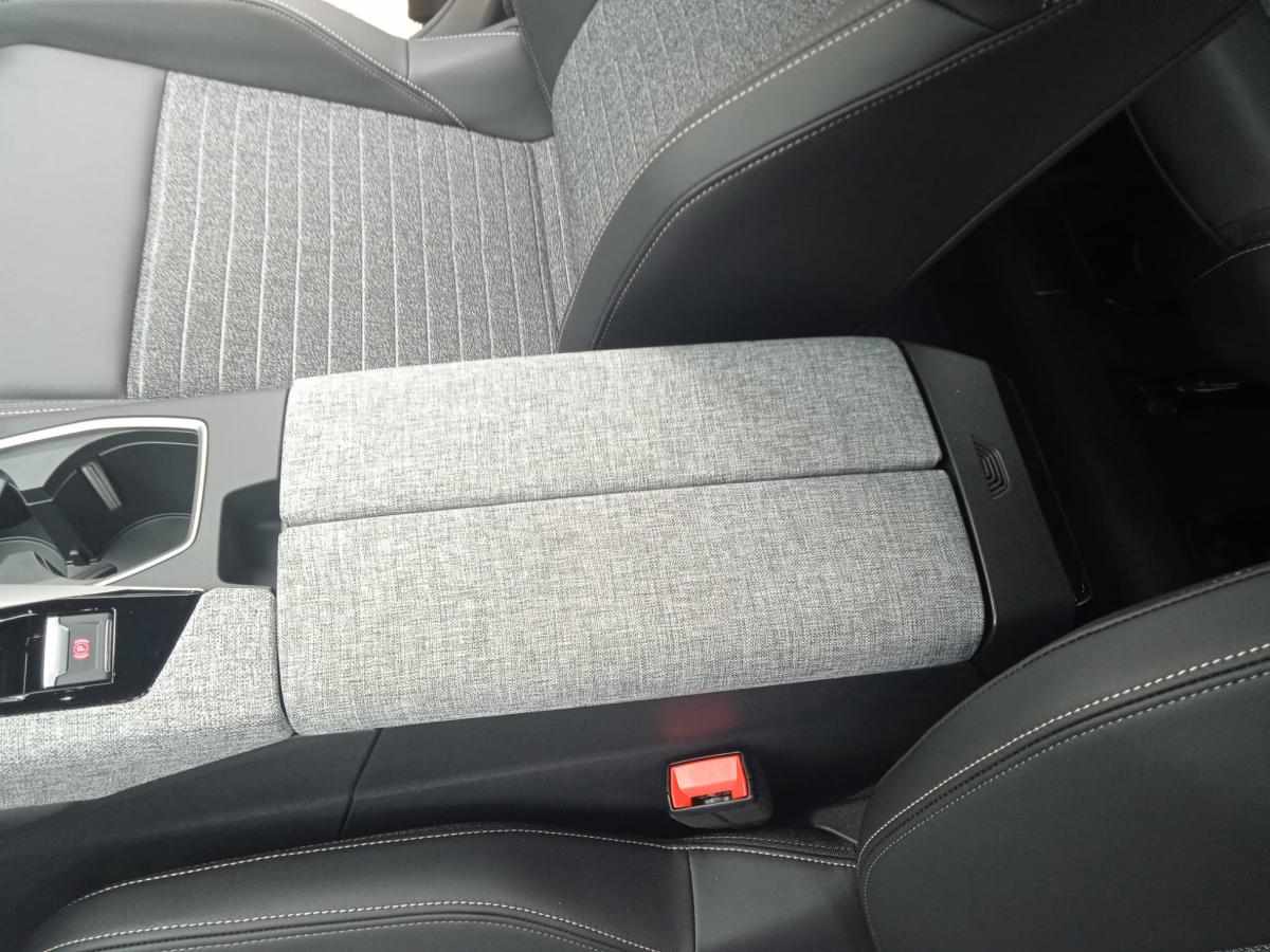 peugeot-5008-1-2-puretech-2025-gasolina-1199cc