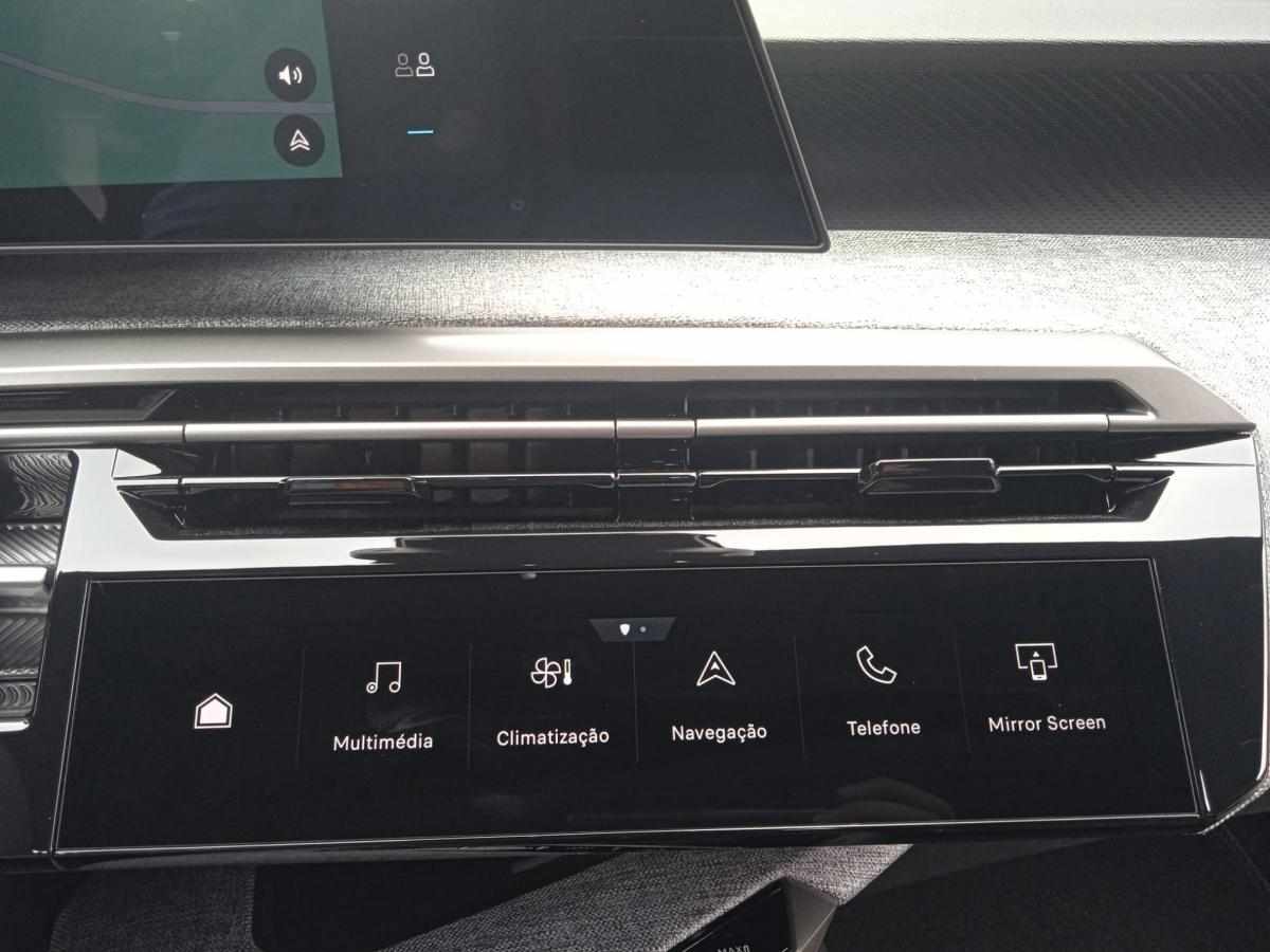 peugeot-5008-1-2-puretech-2025-gasolina-1199cc