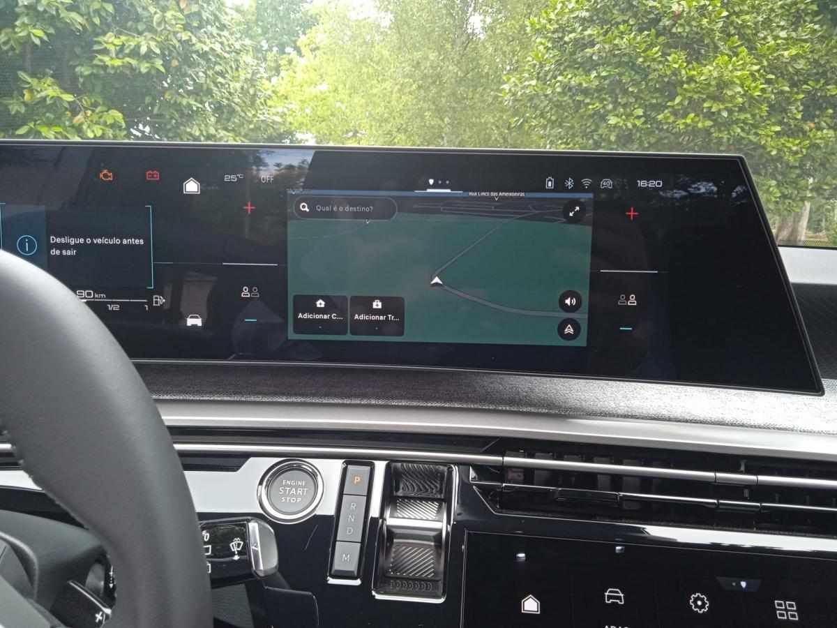 peugeot-5008-1-2-puretech-2025-gasolina-1199cc