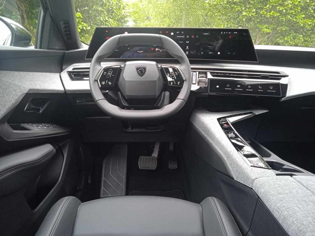 peugeot-5008-1-2-puretech-2025-gasolina-1199cc