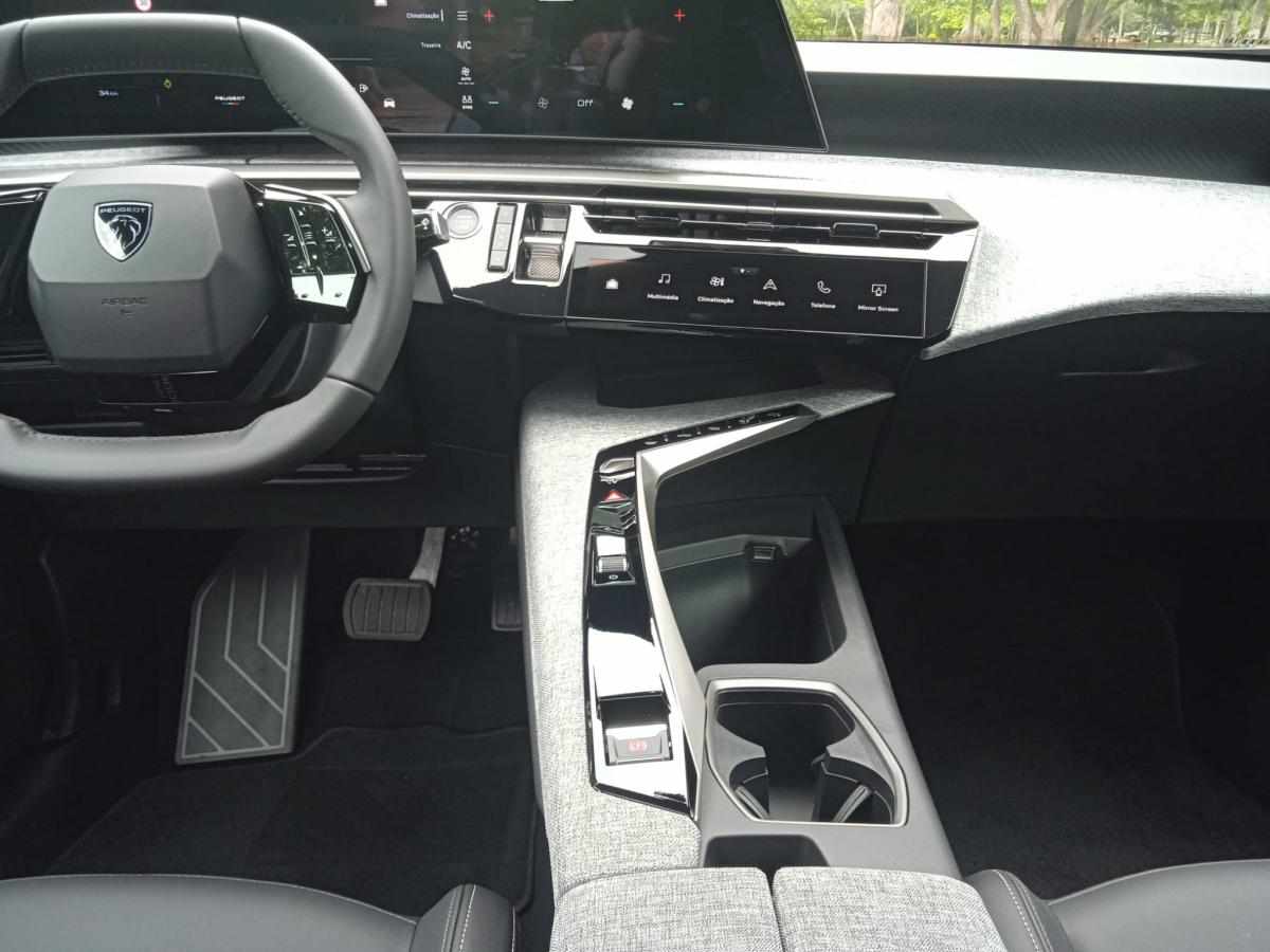 peugeot-5008-1-2-puretech-2025-gasolina-1199cc