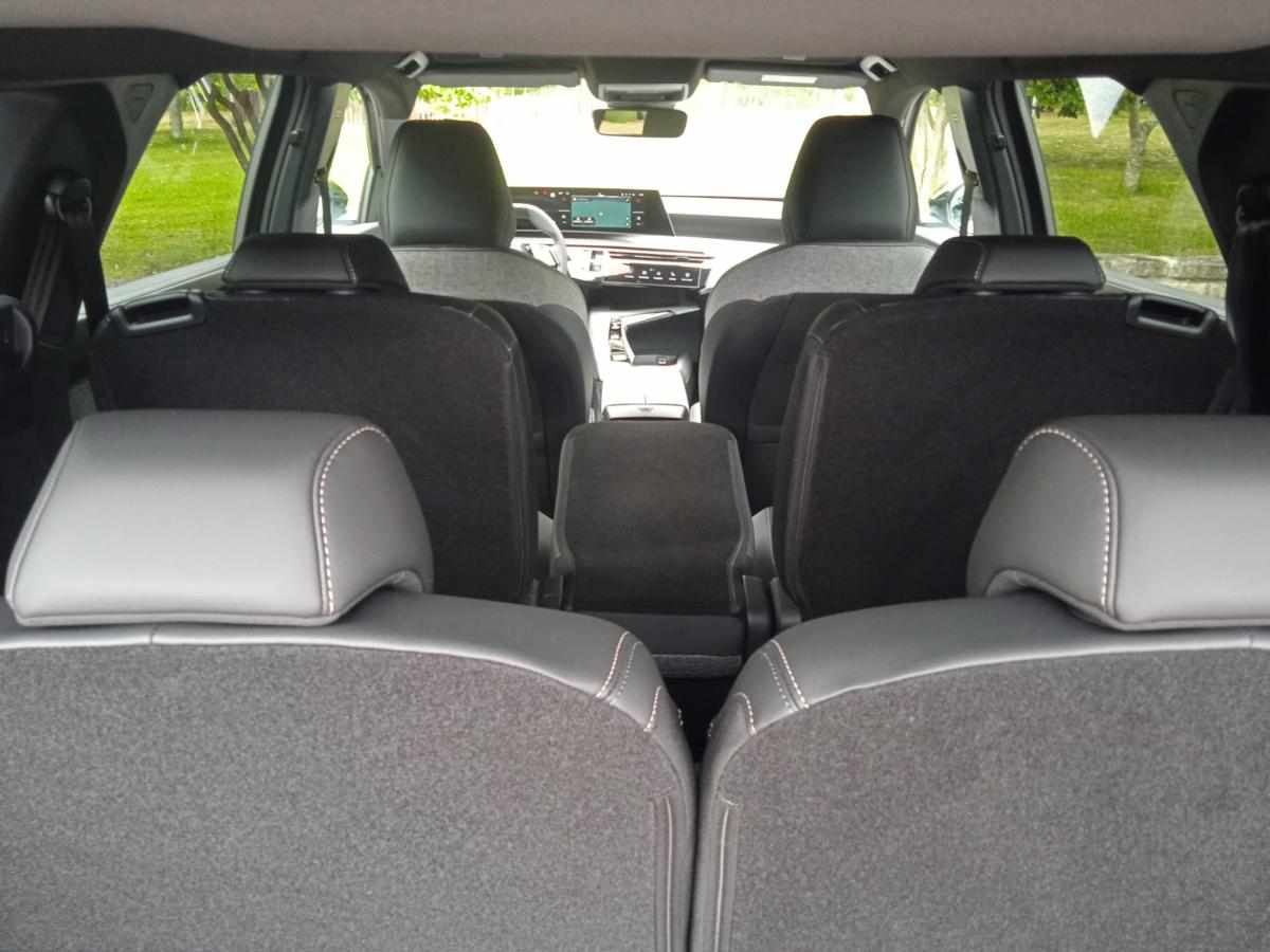peugeot-5008-1-2-puretech-2025-gasolina-1199cc
