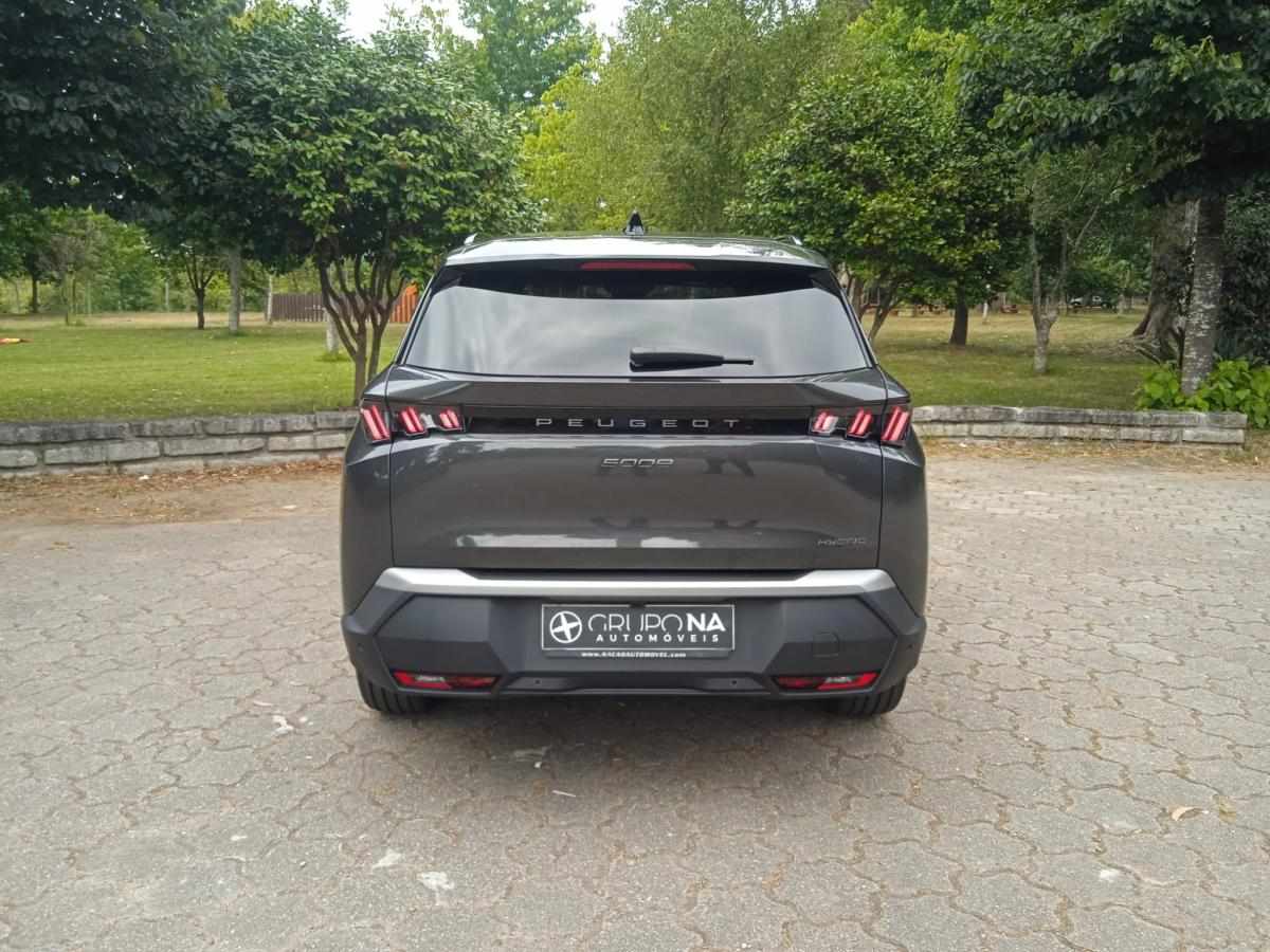 peugeot-5008-1-2-puretech-2025-gasolina-1199cc