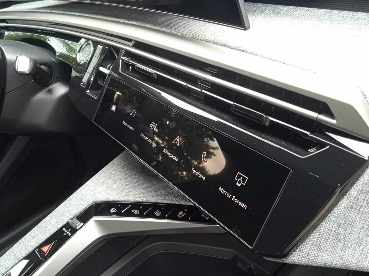 peugeot-5008-1-2-puretech-2025-gasolina-1199cc