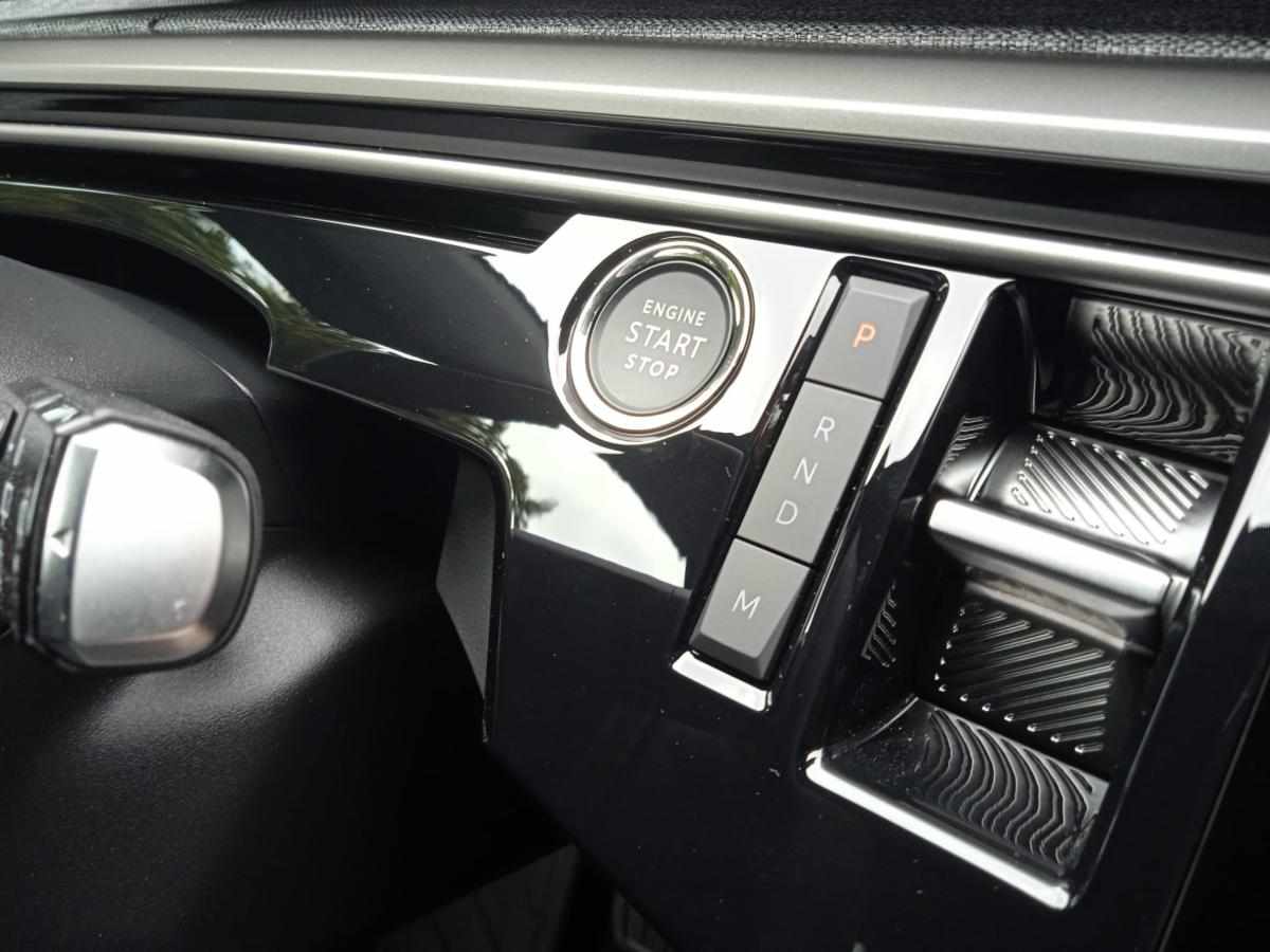 peugeot-5008-1-2-puretech-2025-gasolina-1199cc