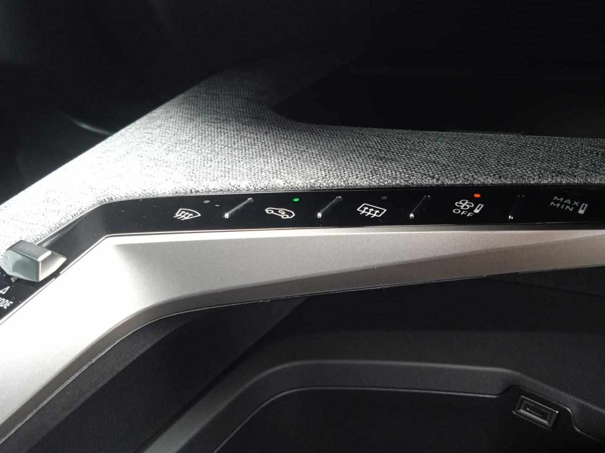 peugeot-5008-1-2-puretech-2025-gasolina-1199cc