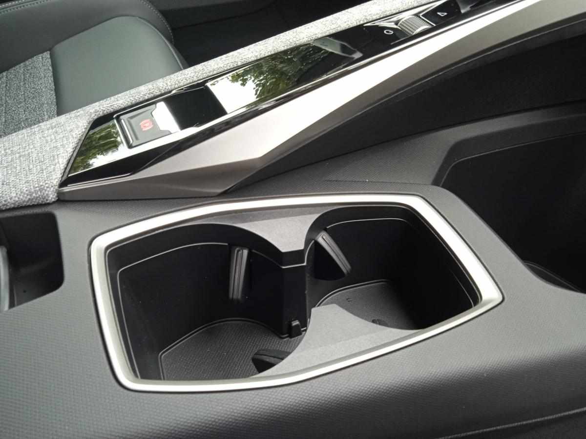peugeot-5008-1-2-puretech-2025-gasolina-1199cc
