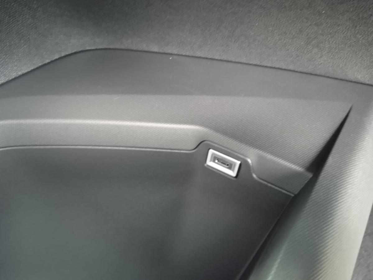 peugeot-5008-1-2-puretech-2025-gasolina-1199cc