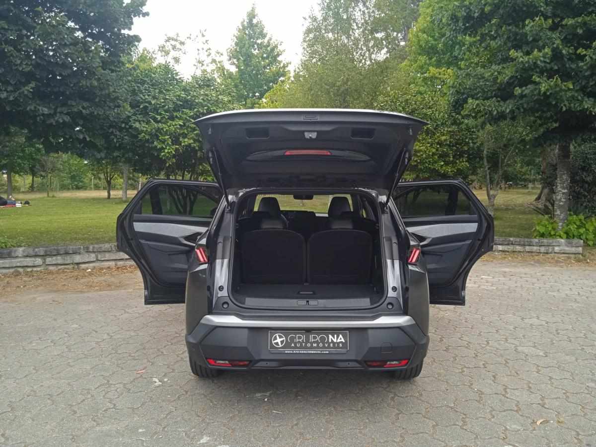 peugeot-5008-1-2-puretech-2025-gasolina-1199cc