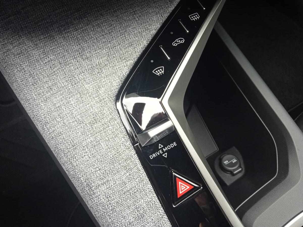 peugeot-5008-1-2-puretech-2025-gasolina-1199cc