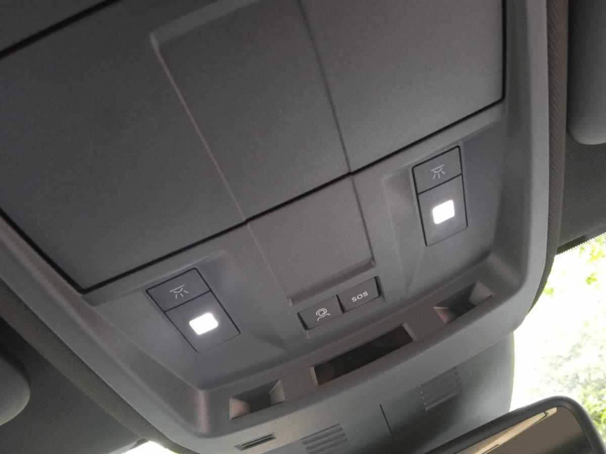 peugeot-5008-1-2-puretech-2025-gasolina-1199cc